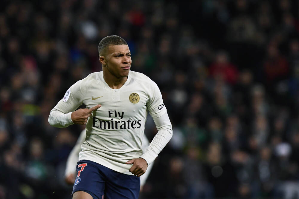 欧洲债市：德债和欧元区同类债券走平 英债表现落后